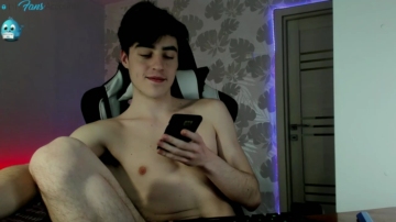 Vlad1605  07-05-2021